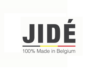 1 logo jide